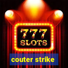 couter strike